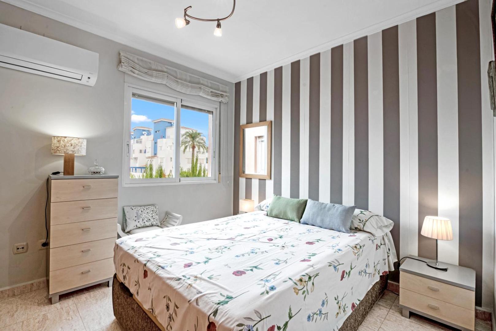 Nova Denia Vila Exterior foto