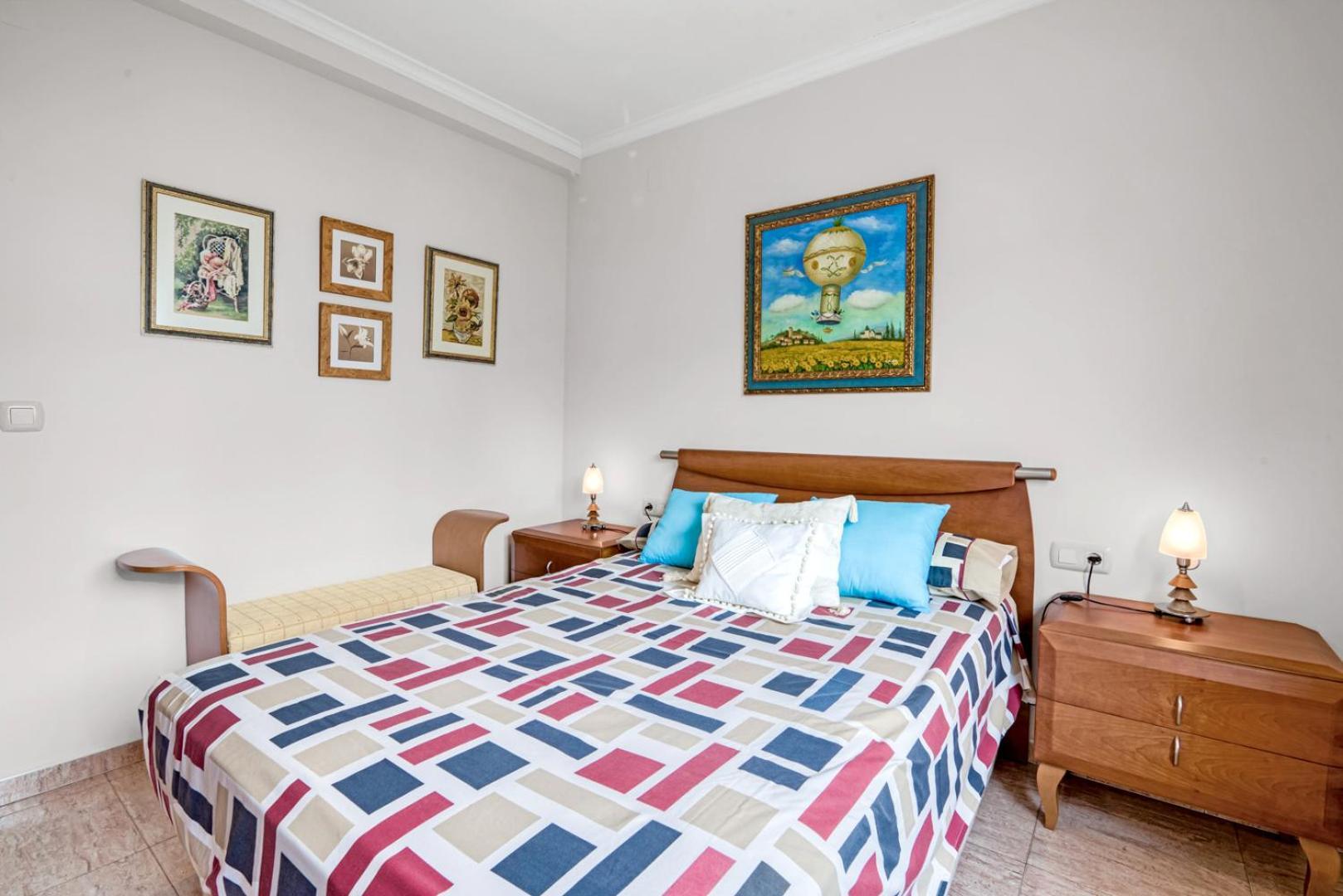 Nova Denia Vila Exterior foto